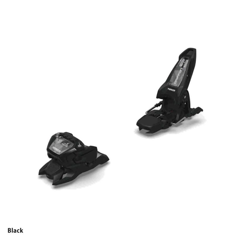 VOLKL/学生・メンズ・レディース兼用/スキーセット/メンテ・WAX済み✔ スウィックス（swix）（メンズ、レディース）ワックス 固形 PRO