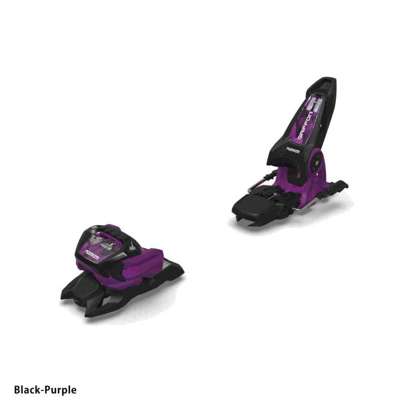 VOLKL/学生・メンズ・レディース兼用/スキーセット/メンテ・WAX済み✔ スウィックス（swix）（メンズ、レディース）ワックス 固形 PRO