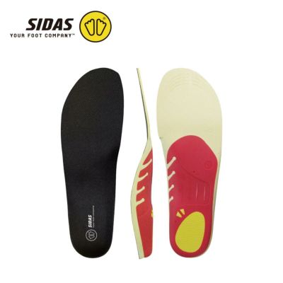 SIDAS シダス ブーツアクセサリ レース ストラップ ＜2024
