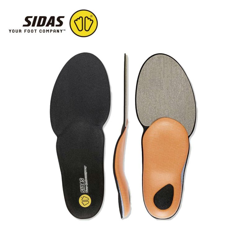 SIDAS V_X C\[ Y fB[X 2026 3097271 / XpCNvX