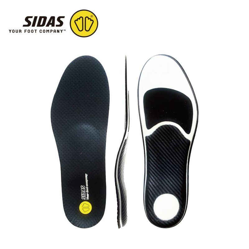 SIDAS V_X C\[ Y fB[X 2026 377607 / oCNvX / BIKE{