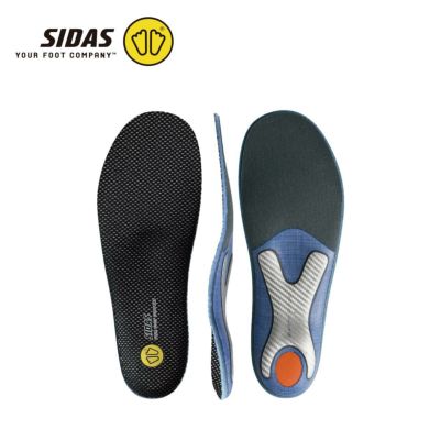 THERM-IC〔サーミック ヒート 3D インソール〕HEATED 3D INSOLES + HEATED INSOLES BATTERIES  スキー 電熱式 インソール SIDAS シダス ならタナベスポーツ【公式】が最速最安値に挑戦中！メンズ・レディース・子供用まで勢揃い