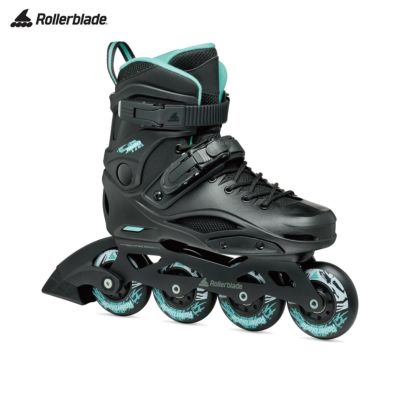 Rollerblade ローラーブレード インラインスケート MAXXUM XT ローラースケート  ならタナベスポーツ【公式】が最速最安値に挑戦中！メンズ・レディース・子供用まで勢揃い