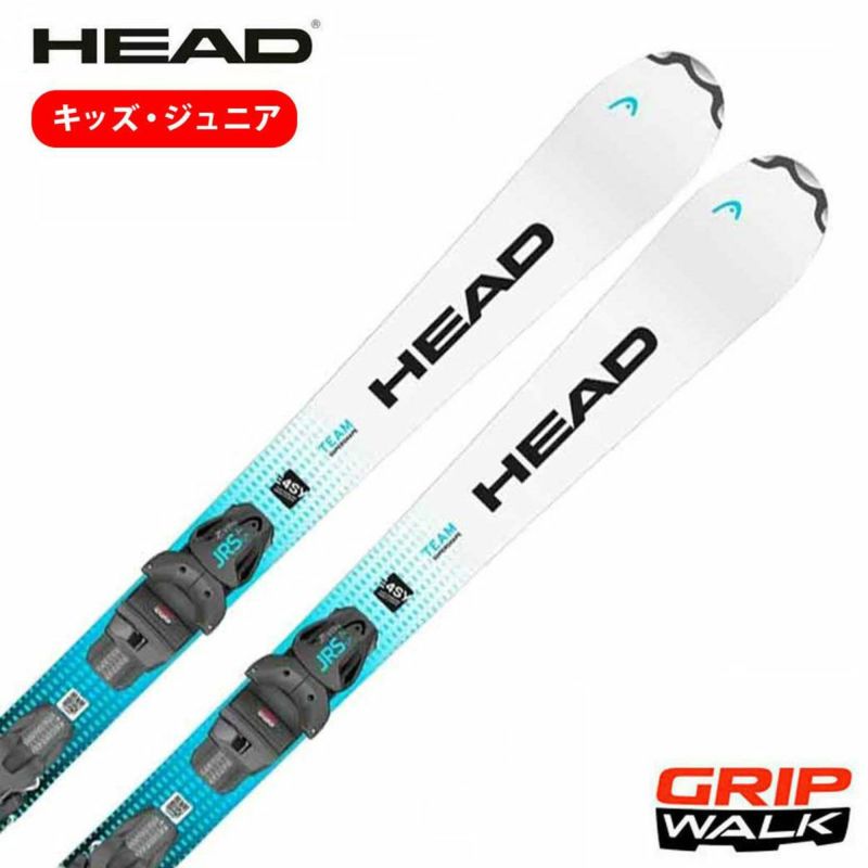 HEAD wbh XL[ LbY WjA2025Supershape Team Easy JRS / [314504] + JRS 4.5 GW rfBO Zbg t