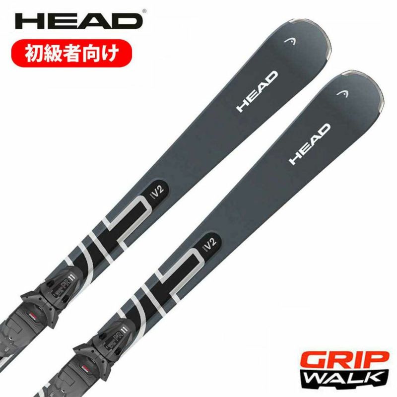 HEAD wbh XL[ Y fB[X 2025 Shape V2 AMT-PR[315284]+ PR 11 GW[100942]  VFCv V2