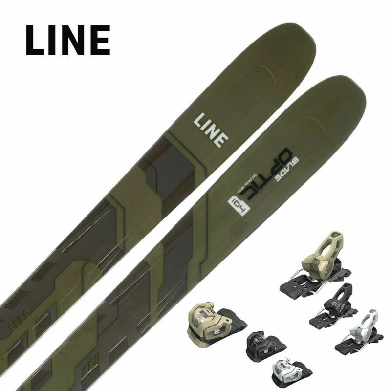 line blade 板の人気商品・通販・価格比較 - 価格.com