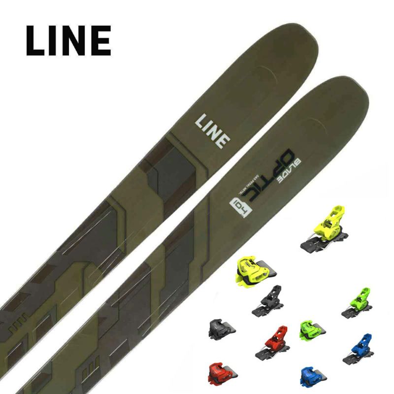 25line07x.jpg