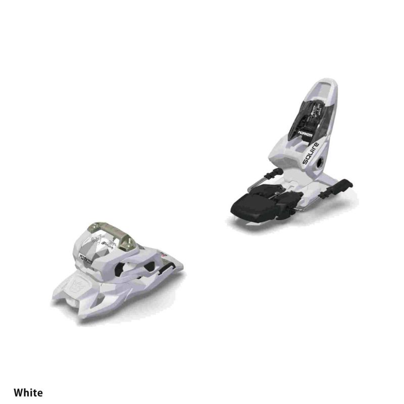 000000083375-08-l.jpg?t=