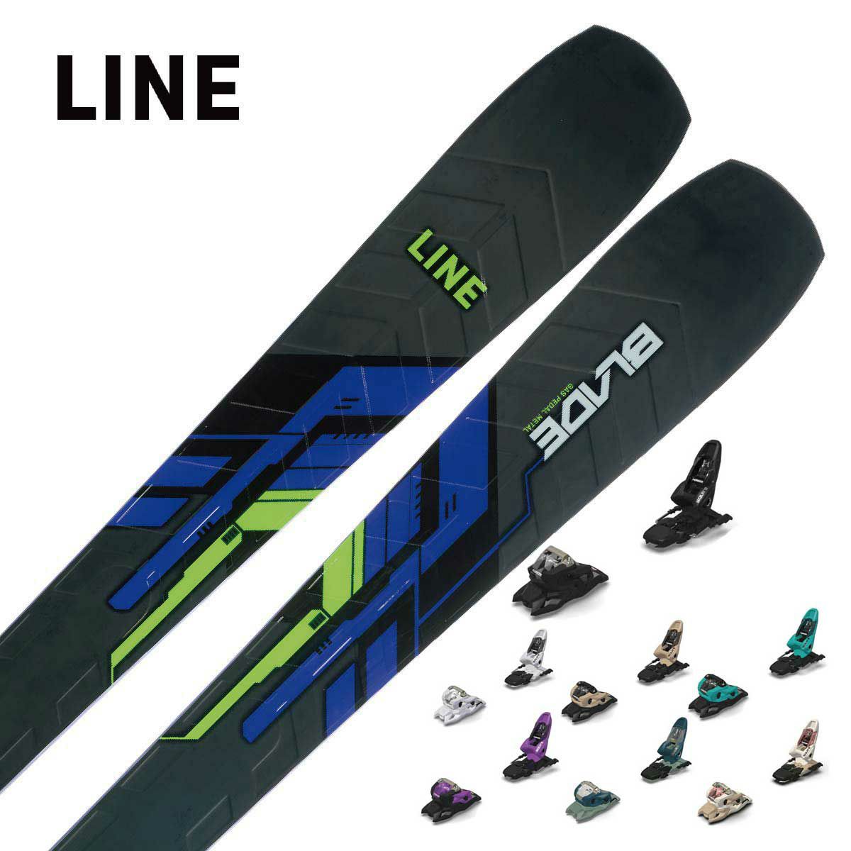 line blade 板の人気商品・通販・価格比較 - 価格.com