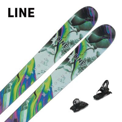ロシニョールスキー板 HERO MASTER LT /RANHE01+SPX15 ROSSIGNOL ロシニョール スキー板 2026 HERO MASTER LT