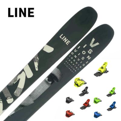 RIDE d.h. series スノーボードセット