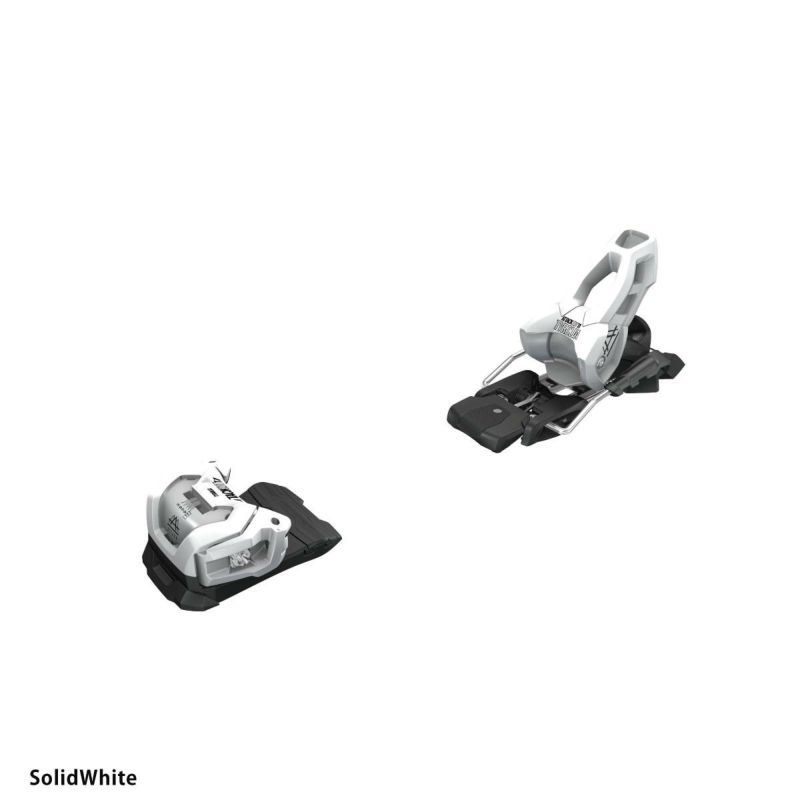 スキー feet2 Husqvarna Viking Pintuck Foot | Husqvarna Viking Presser Feet