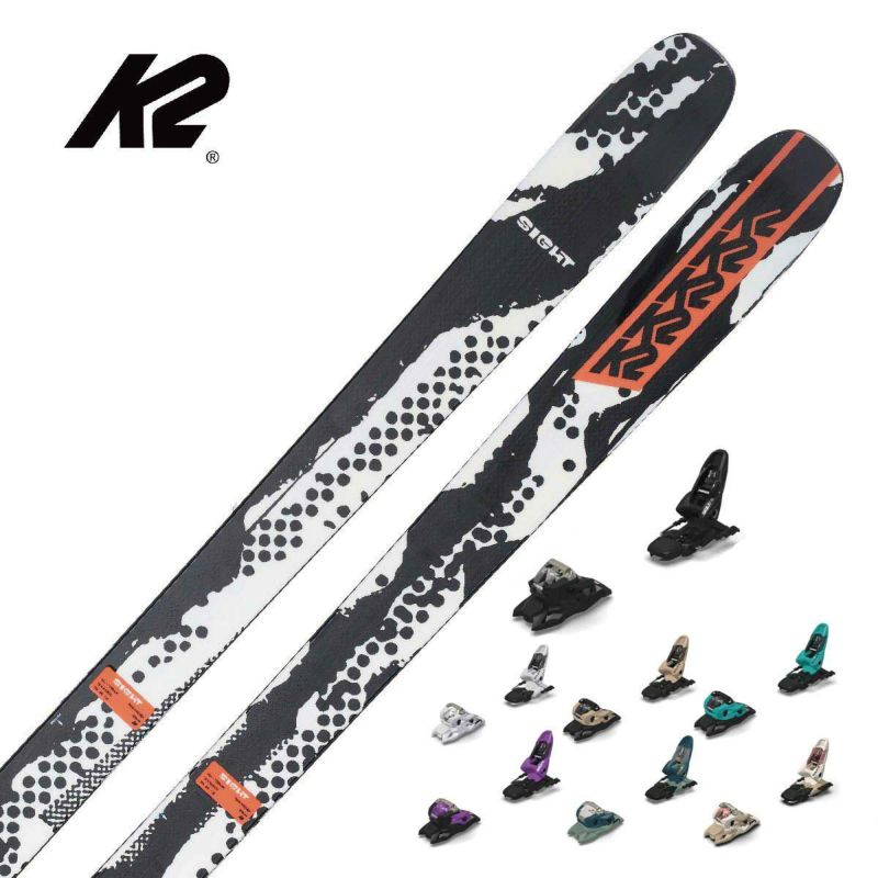 XL[ Y fB[X K2 P[c[2023SIGHT / S220301801 + SQUIRE 11 rfBO Zbg t