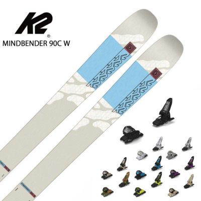 スノボフルセット FILA キスマーク k2ボード 上下ウェア グローブ