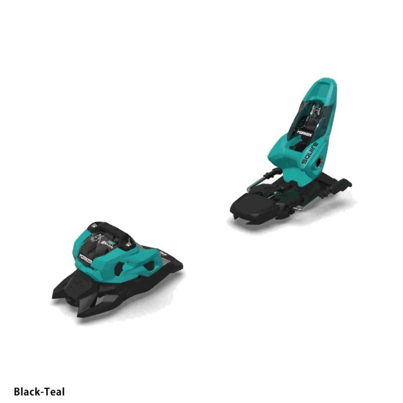 K2 レクナー92 ビンディング付き　169cm K2 レクナー92 ビンディング付き 169cm（SNOWBOARD,K2