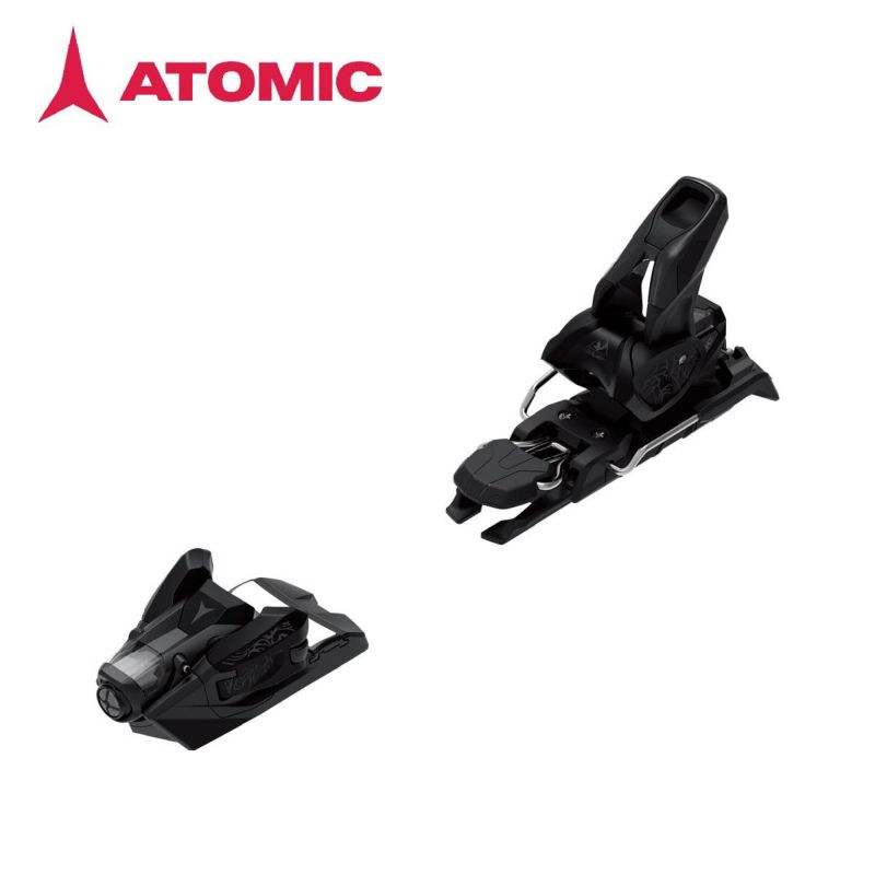 SALOMON サロモン スキー板 メンズ レディース＜2024＞ STANCE 90 +