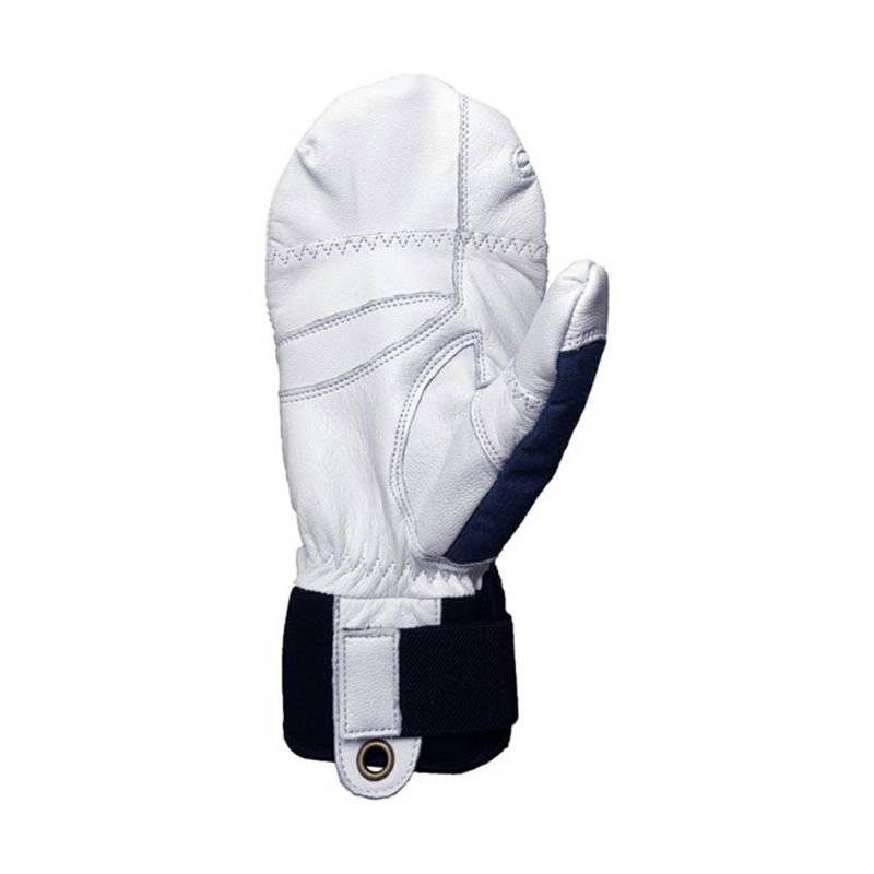 Ergo Grip エルゴグリップ スキーグローブ＜2020＞ESK-1804 破格セール