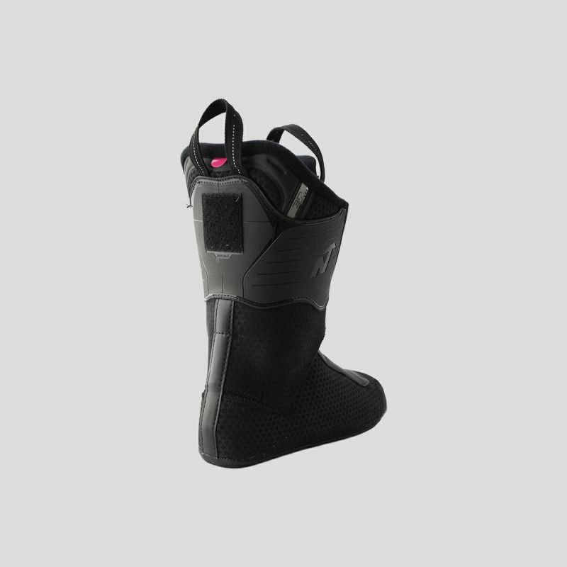 NORDICA ノルディカ スキーブーツ レディース ＜2026＞HF 75 W R GW