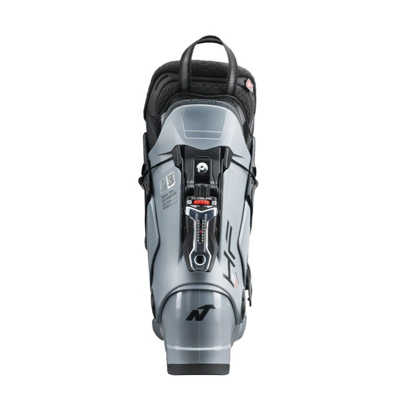NORDICA ノルディカ スキーブーツ メンズ レディース ＜2026＞HF