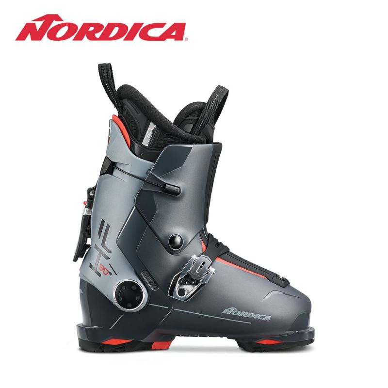 NORDICA 2025　HF 90 R GW