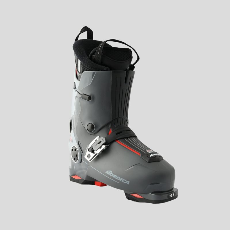 NORDICA ノルディカ スキーブーツ メンズ レディース ＜2026＞HF