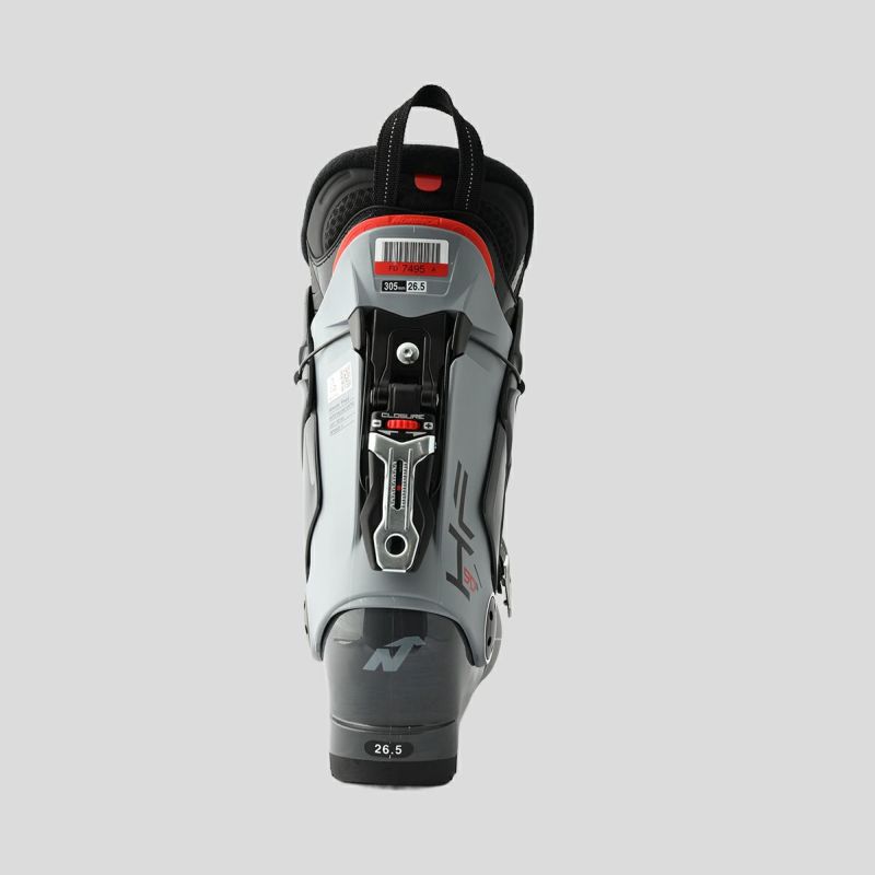 NORDICA ノルディカ スキーブーツ メンズ レディース ＜2026＞HF 90 R