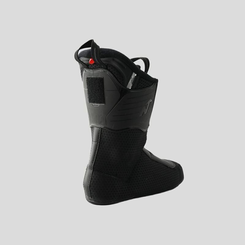 NORDICA ノルディカ スキーブーツ メンズ レディース ＜2026＞HF 90 R