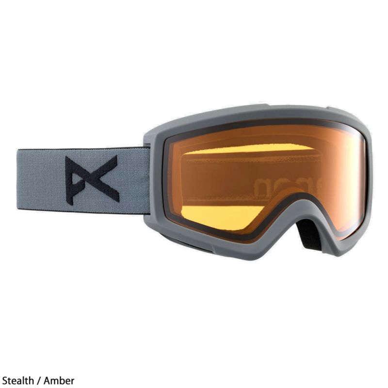 000000083626-02-l.jpg?t=