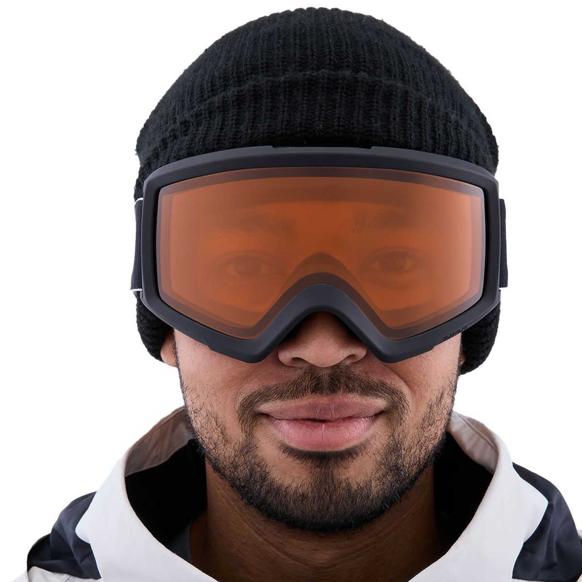 SS2● アノン スキー スノーボードゴーグル 楽天市場】ゴーグル anon（ゴーグル｜スキー・スノーボード用