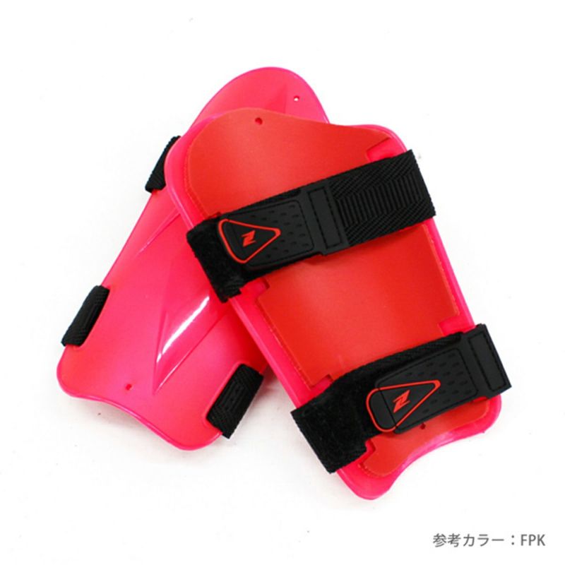 ZANDONA〔ザンドナ ジュニアアームガード〕FOREARM GUARD SLALOM KID