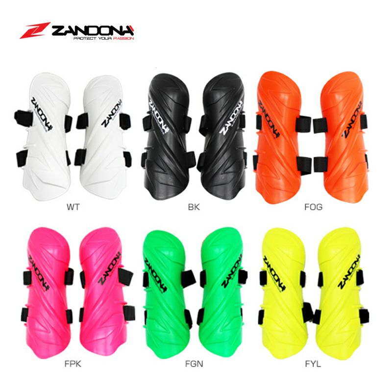 ZANDONAkUhi K[XlVK[h/ART3230 XL[ veN^[