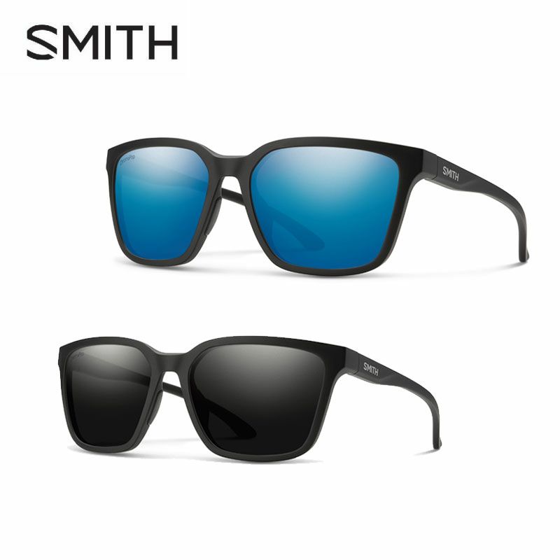 SMITH X~X TOX 2025Shoutout / VEgAEg