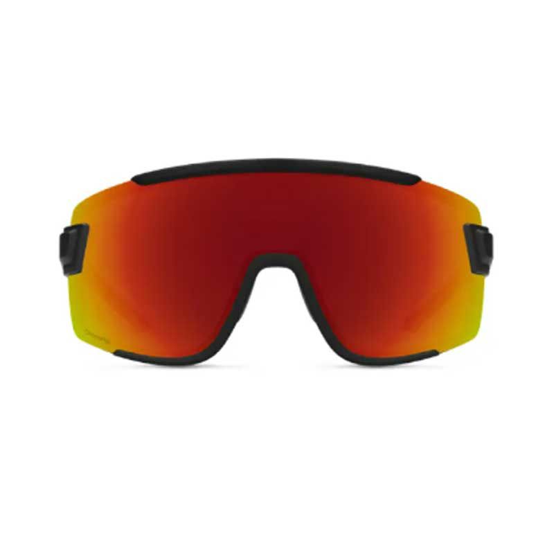 SMITH スミス サングラス ＜2025＞Wildcat Asia Fit / ワイルド