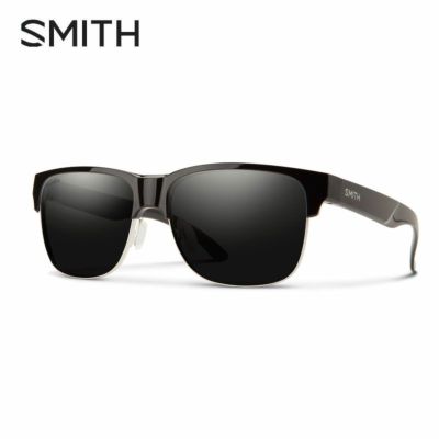 サングラス】スキーサングラスならスキー用品通販ショップ - タナベ