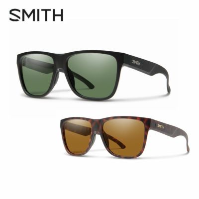 SMITH スミス サングラス ＜2025＞Lowdown XL 2 / ローダウン エックスエル 2
