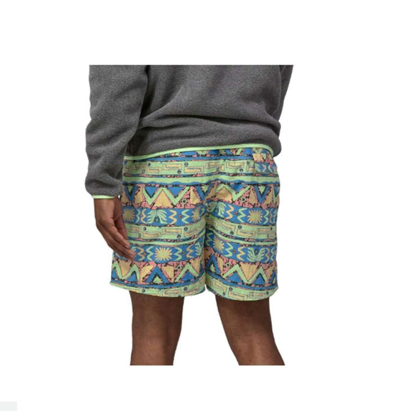 Patagonia パタゴニア スキーパンツ / スノーボードパンツH2no