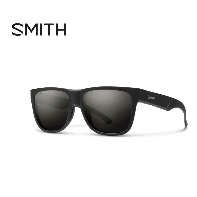 SMITH X~X TOX YfB[X2025Lowdown2