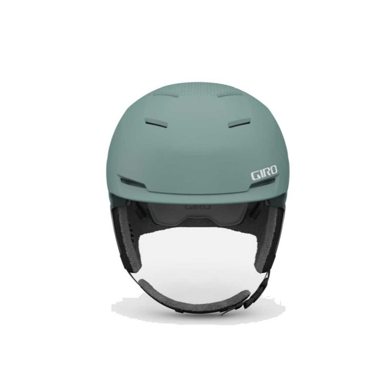 GIRO ジロ スキー ヘルメット メンズ レディース＜2024＞Tenet
