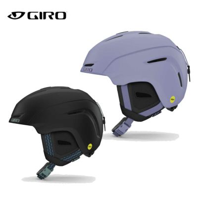 GIRO ジロ スキーヘルメット＜2024＞LEDGE FS MIPS / レッジ エフエス ミップス  ならタナベスポーツ【公式】が最速最安値に挑戦中！メンズ・レディース・子供用まで勢揃い