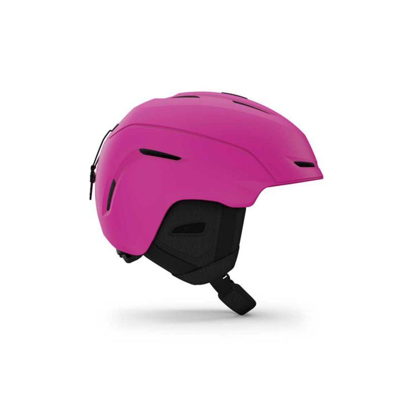 GIRO ジロ スキー ヘルメット キッズ ジュニア＜2024＞NEO JR / ネオ