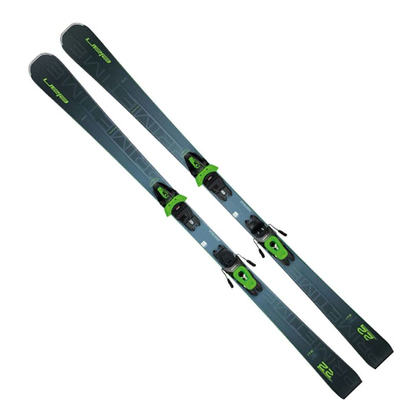 楽天市場】エラン ELAN ジュニアスキー板 4点セット ジュニア MAXX BR JRS + EL4.5 GW+BJ-X+PAIR POLE 板 +ビンディング+ブーツ+ポール 【22-23 2022-2023】 キッズ 子供 スキー : ヒマラヤ楽天市場店