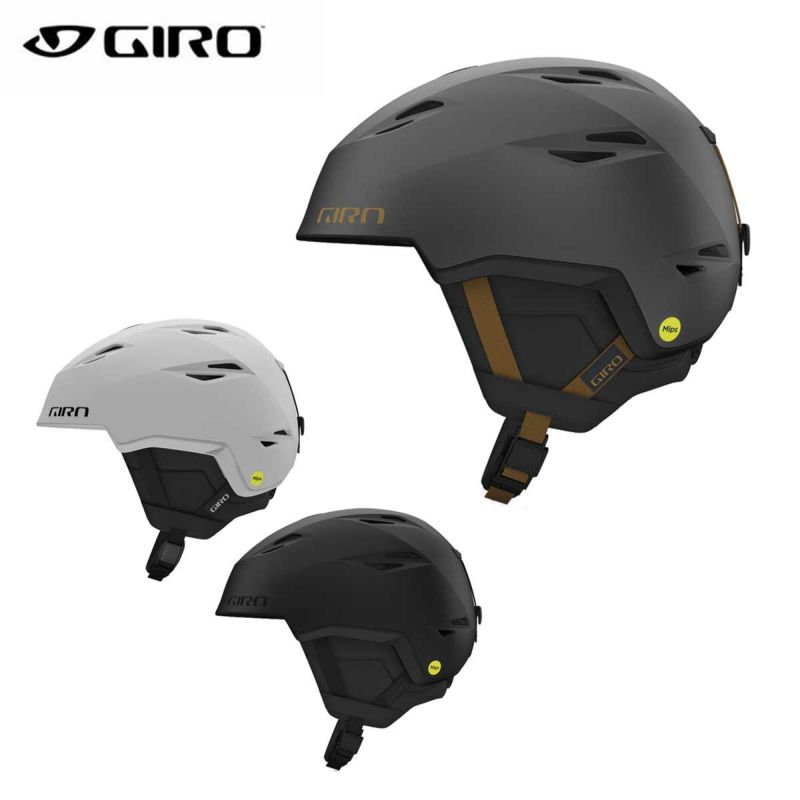 �X�L�[ �w�����b�g �����Y ���f�B�[�X GIRO�k�W���l��2025��GRID SPHERICAL �O���b�h �X�t�F���J�� MIPS���� �X�m�[�{�[�h ���{���K�i
