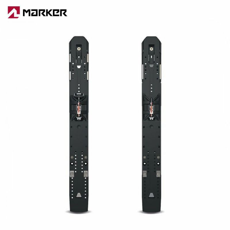 MARKERk}[J[ XL[ v[gl2026 WC PC INTERFACE 10mm / 14mm