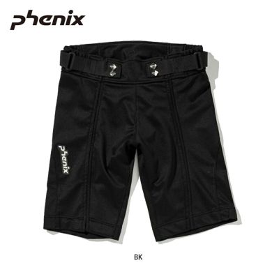 PHENIX】フェニックススキーウェアならスキー用品通販ショップ - タナベスポーツ【公式】が最速最安値に挑戦中！メンズ・レディース・子供用まで勢揃い