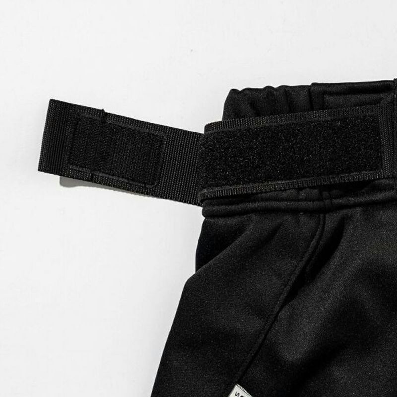 フェニックススキーハーフパンツ PFM23OB02 2024-25 XL フェニックススキーハーフパンツ PFM23OB02 2024-25 XL