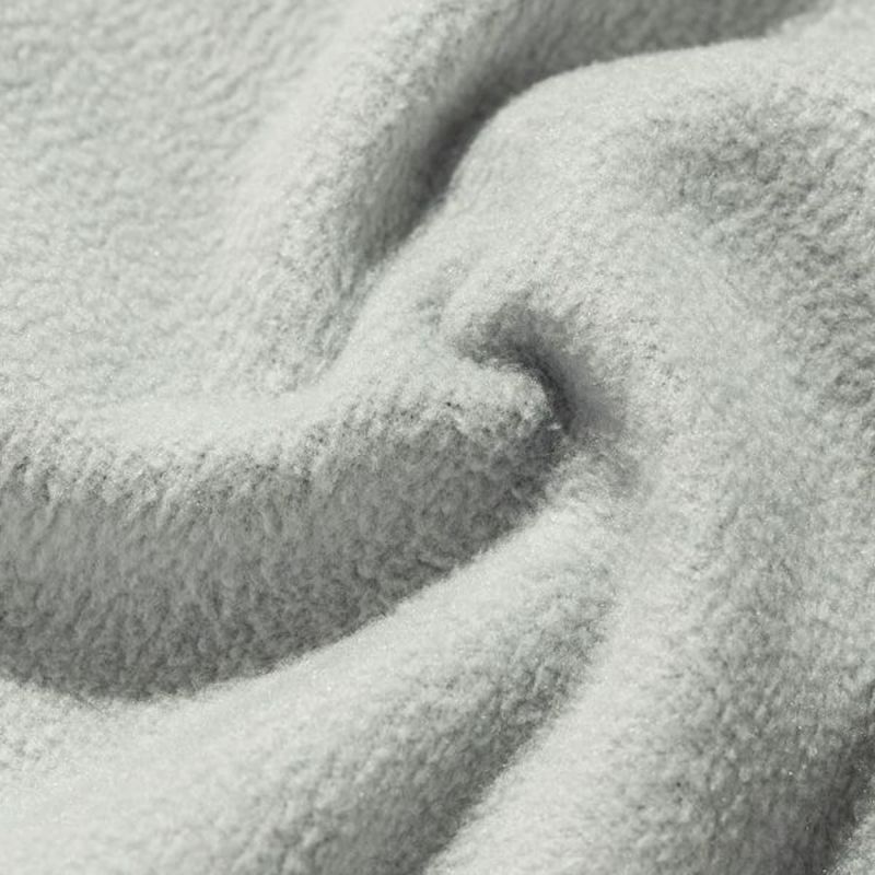 スキーウェア スキーパンツ ハーフパンツ フェニックス PHENIX メンズ