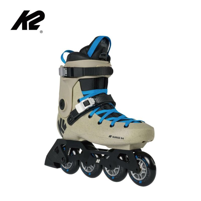 K2 ケーツー ポーチ スキー スノボ インラインスケート 12x17x4cm K2 ケーツー ポーチ スキー スノボ インラインスケート 12x17x4cm K2