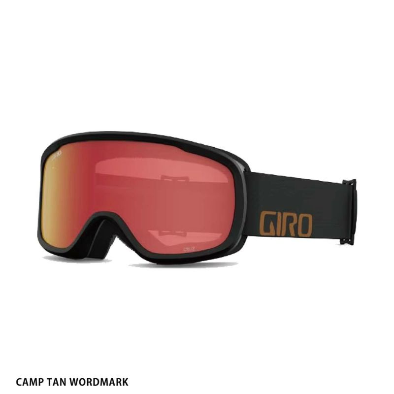 000000086753-03-l.jpg?t=