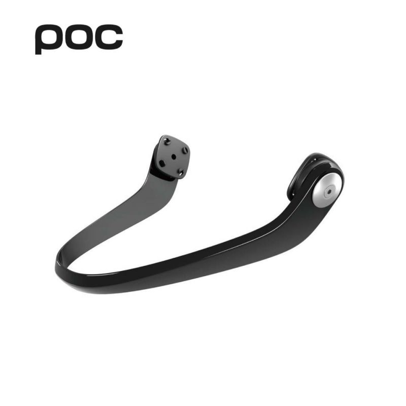 POC �|�b�N �X�L�[ �w�����b�g �A�N�Z�T���[��2026��MAXILLA BREAKAWAY SYSTEM / 1101101300