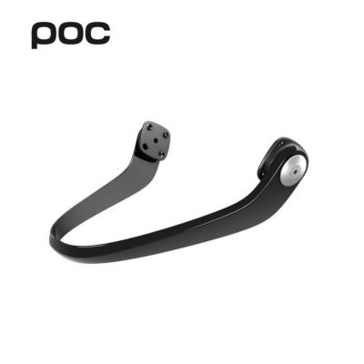 SWIX スウィックス ブラシT18W ロトブラシメリノウールブラシor